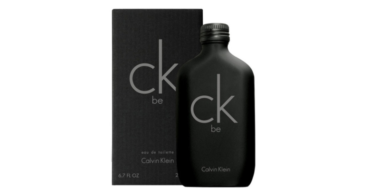 Calvin Klein CK be, 100 ml. Calvin Klein CK be EDT, 200 ml (Luxe евро). Кельвин Кляйн унисекс туалетная вода. Пробник Кельвин Кляйн духи.