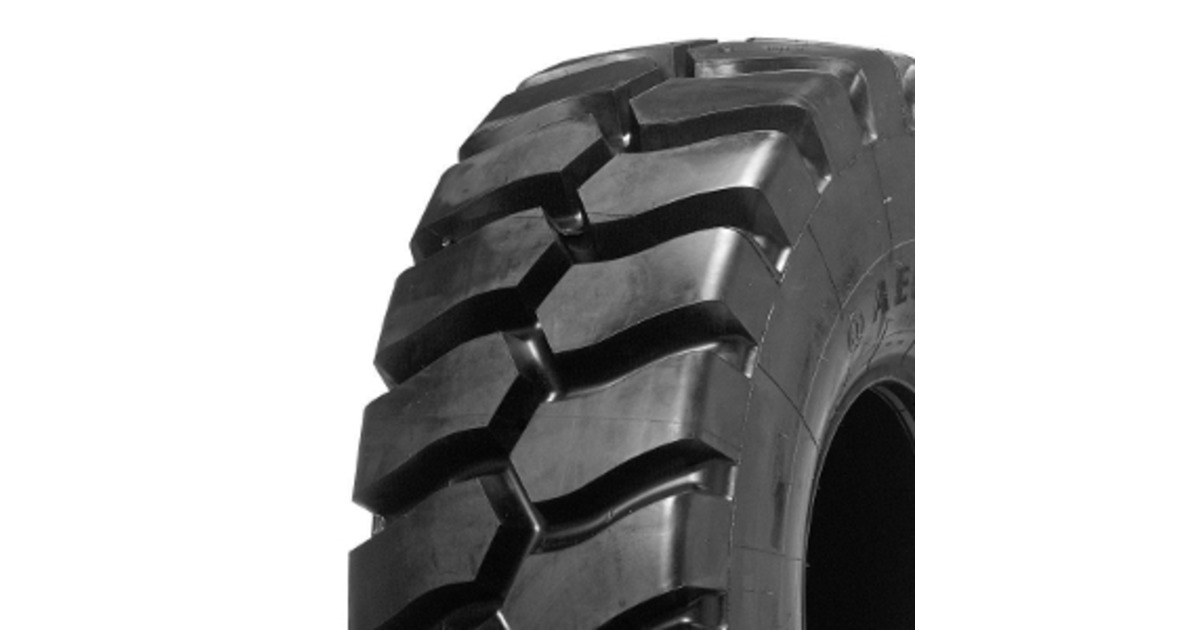 019 ост 26-2042-96. 26 58 20. 26 58 20. Шестерня мп58. 1k0611764m.