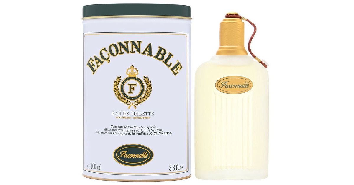 Факонабль Парфюм мужской. Faconnable l Original men EDT 90 ml. Faconnable духи мужские.