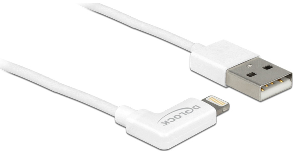 Кабели для iphone ipad ipod. Кабель USB(am) - Lightning(m) 1м, TPE пластик, 2.4a, connectgsm f73, White/Gold. IPOD USB a1205. Made for iphone кабели. USB 2.0 to iphone-6 CBL 2m MFI certified.