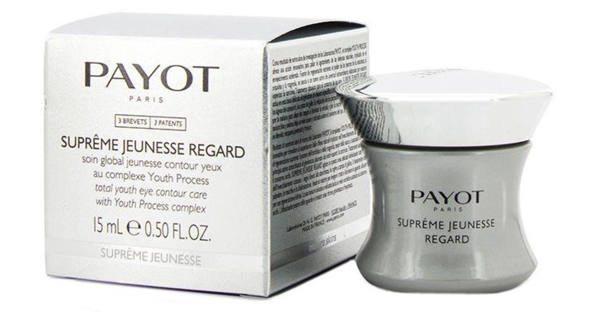Payot Косметика Купить В Москве