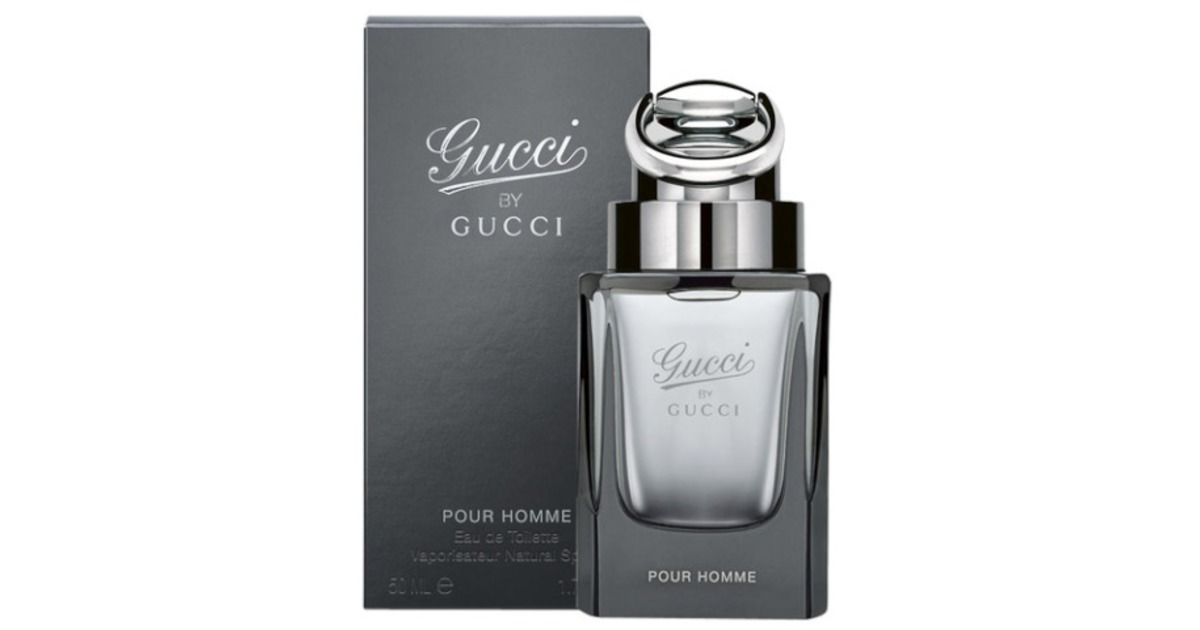 Gucci pour homme купить. Gucci pour homme 90 ml. Gucci "Gucci by Gucci pour homme". Gucci pour homme мужские. Gucci by Gucci pour homme.