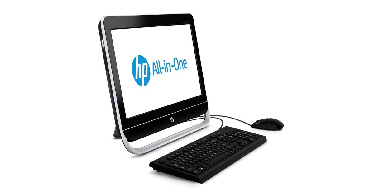 Screen 20. HP 3520 моноблок. Моноблок HP Pavilion 20 all-in-one PC. Моноблок HP Pavilion bo. Моноблок HP Pro all in one 3520 i3.