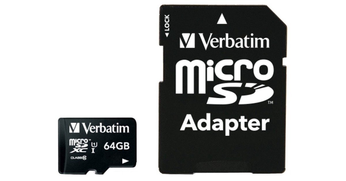 Карта памяти microsdxc 128gb class 10