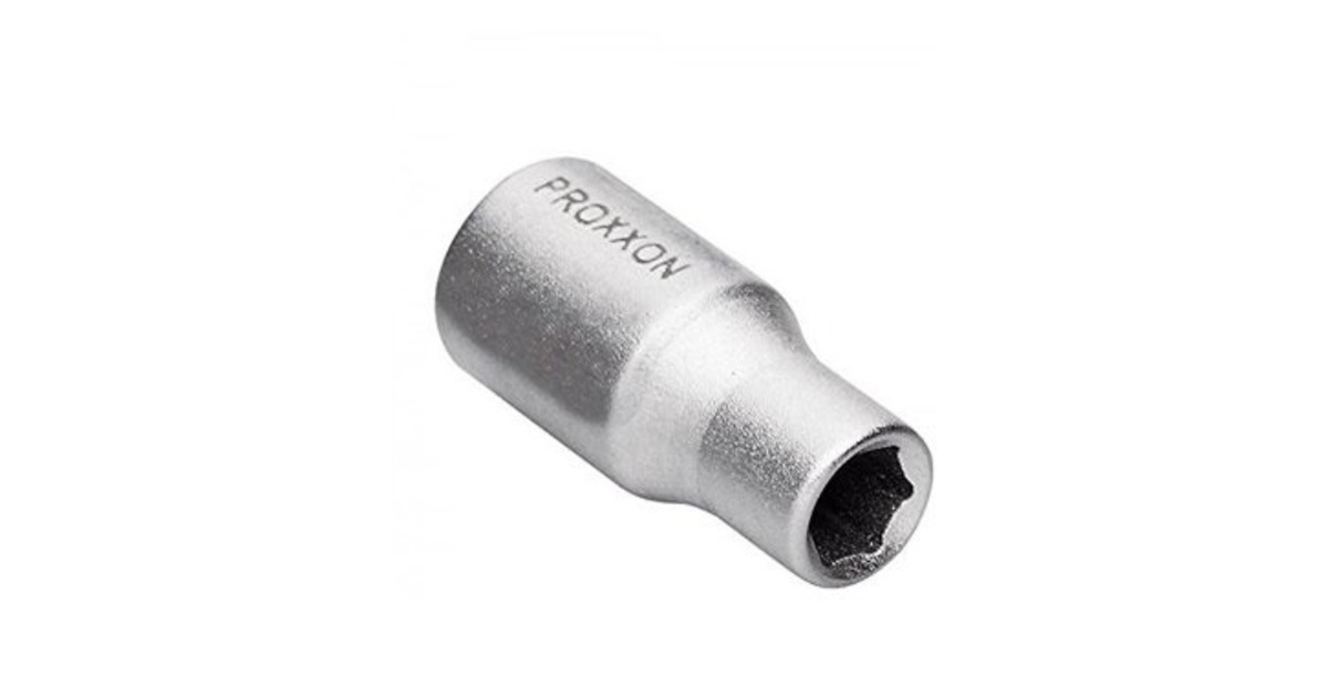 набор ударных головок для гайковерта макита 3/8. 3 8 13 мм. 3 8 13 мм. торцевая головка jtc jtc-36316. торцевая головка dexter 3/8 " 19 мм 16368387 dexter.