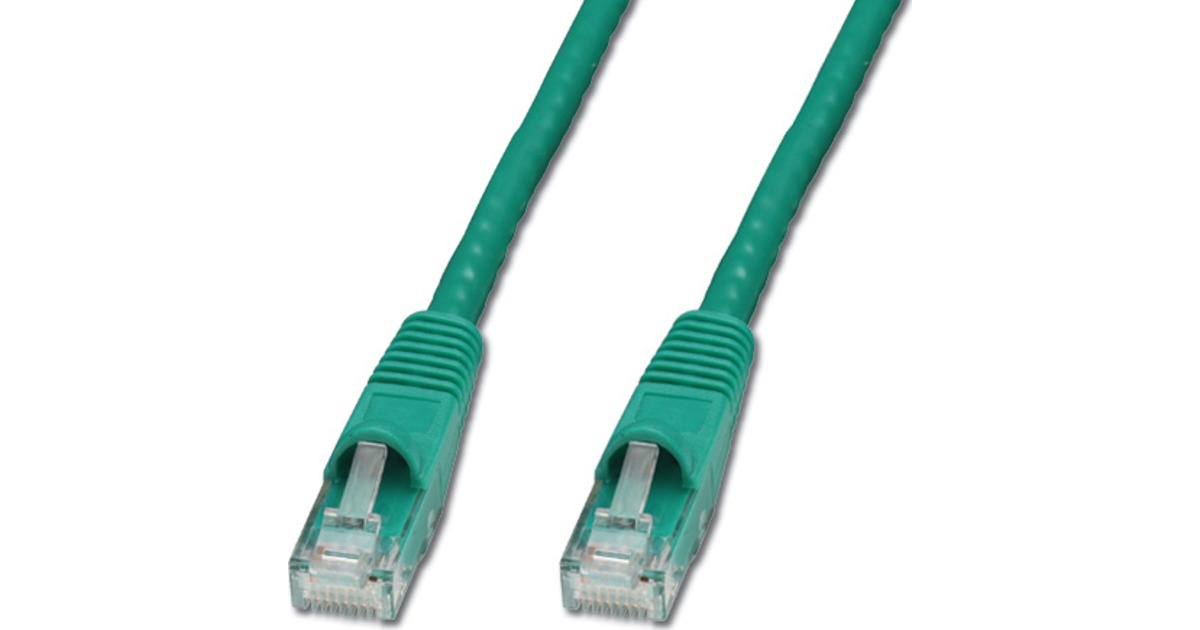 Сетевой кабель type c