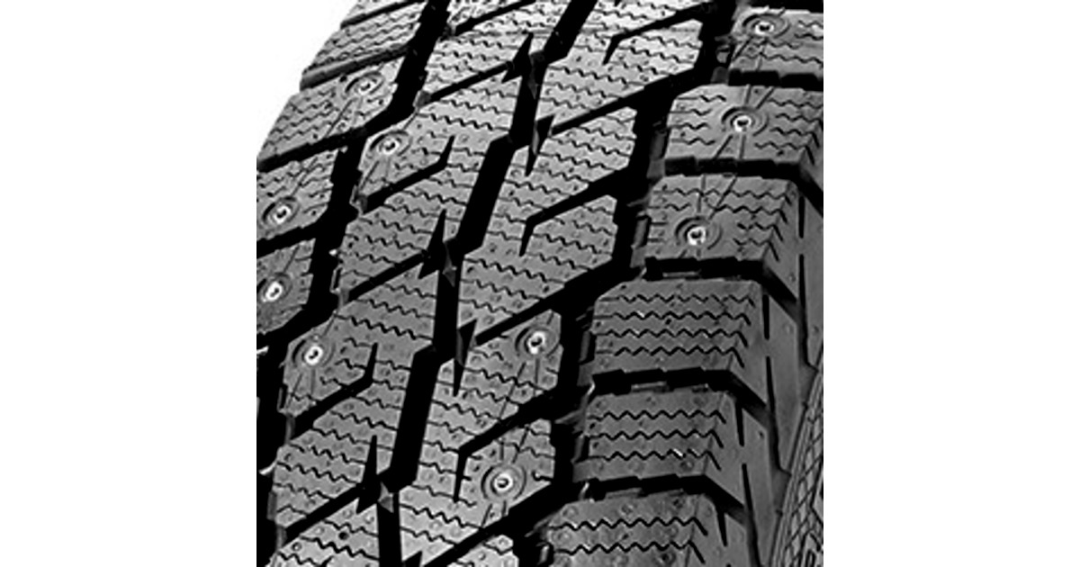 Nord frost van 2. Gislaved Nord Frost van 195/75 r16c 107/105r. Gislaved Nord Frost van 195/70 r15c. Gislaved Nord Frost van 205/65 r16c. Gislaved Nord Frost van 2 185/75 r16c 104/102r.