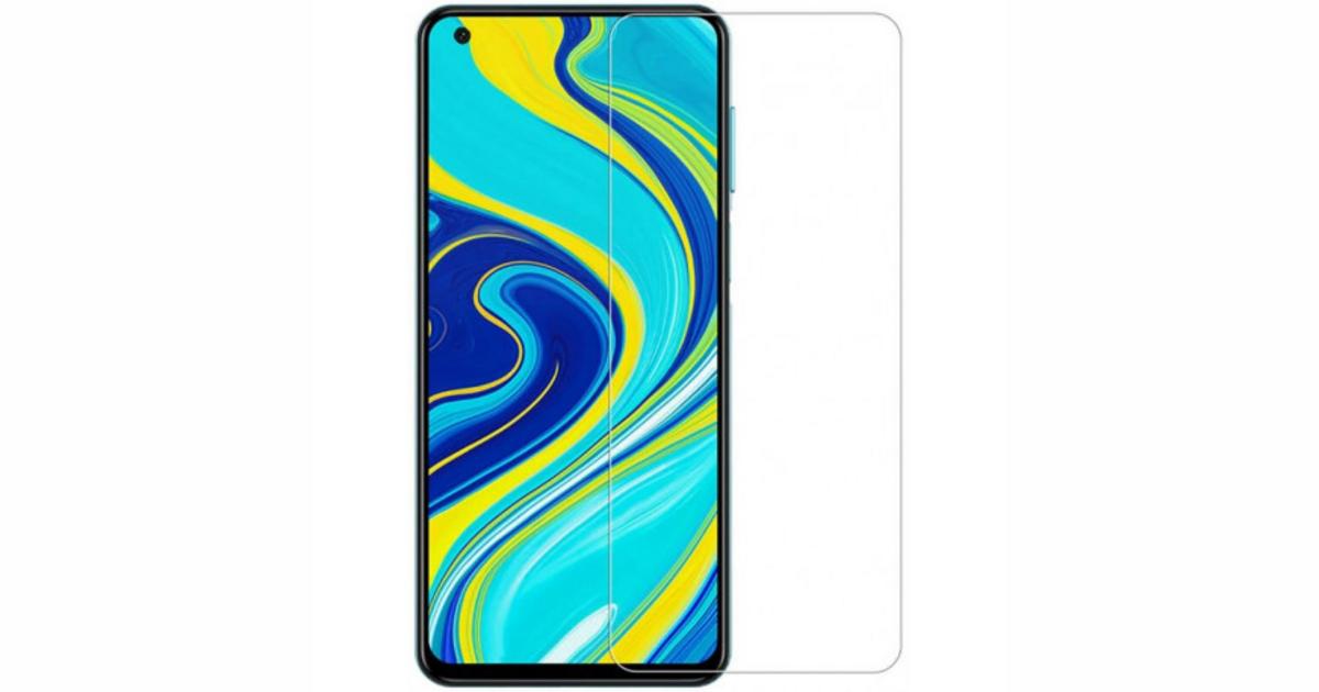 Redmi Note 9 Pro 128gb Купить