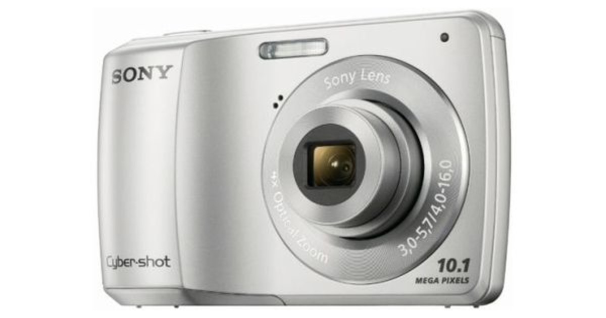 Sony 1 купить в москве. DSC-s3000. Sony Cyber-shot DSC-s2000. Фотоаппарат Sony Cyber-shot DSC-s2000,серебро.