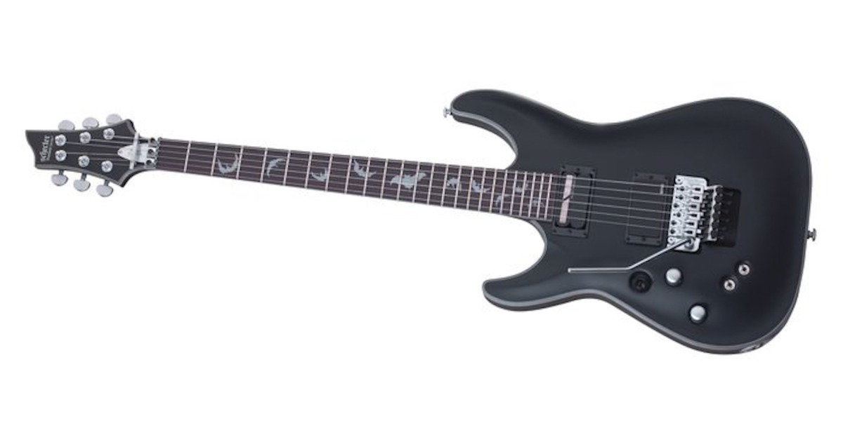 Schecter c. Гитара Schecter Diamond Series. Schecter Blackjack SLS C-1 fr-s Aquaburst. Электрогитара Schecter Damien Platinum-8. Schecter c-6 fr Pro ARB.