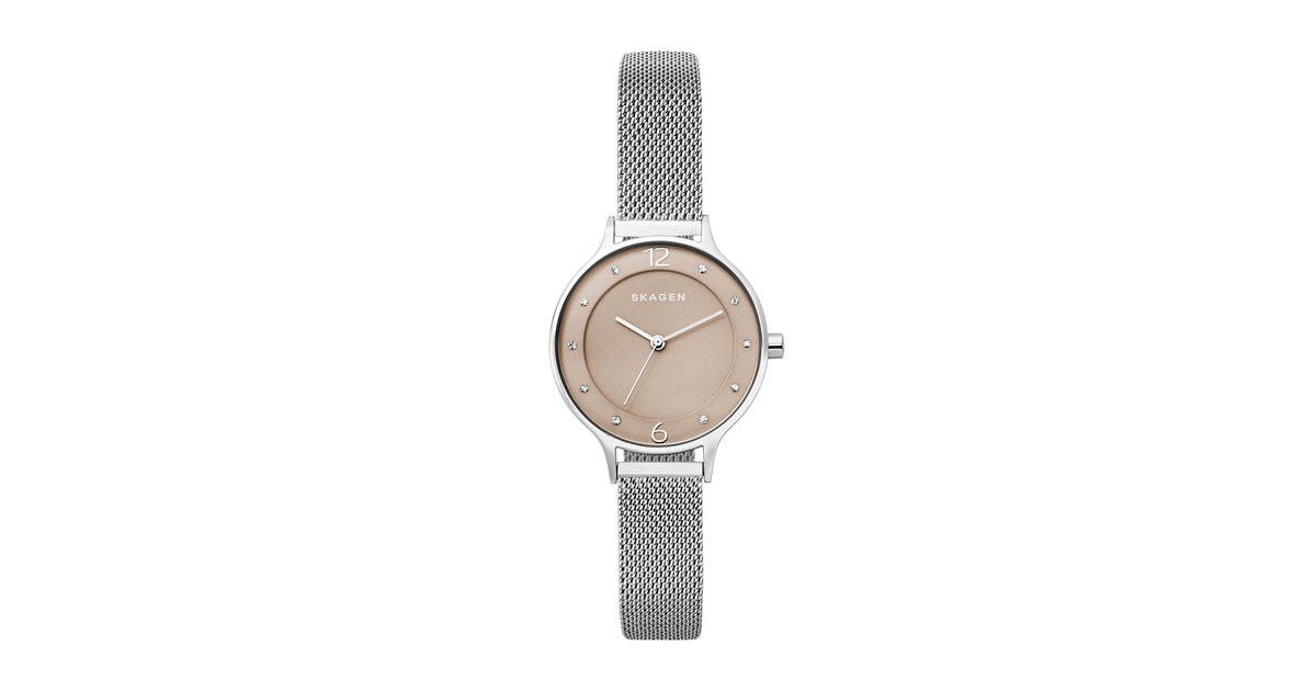 Skagen skw2649 sale