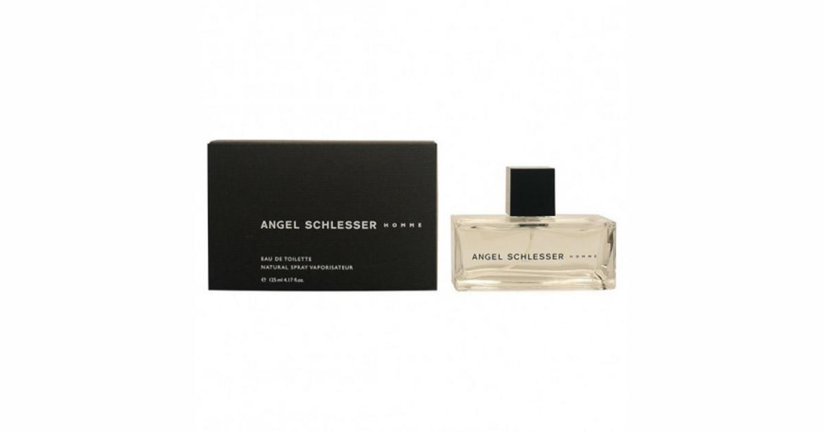 Angel schlesser мужские essential for men. Angel schlesser essential for men 50. Angel schlesser for man. Angel schlesser for man. Angel schlesser for man.