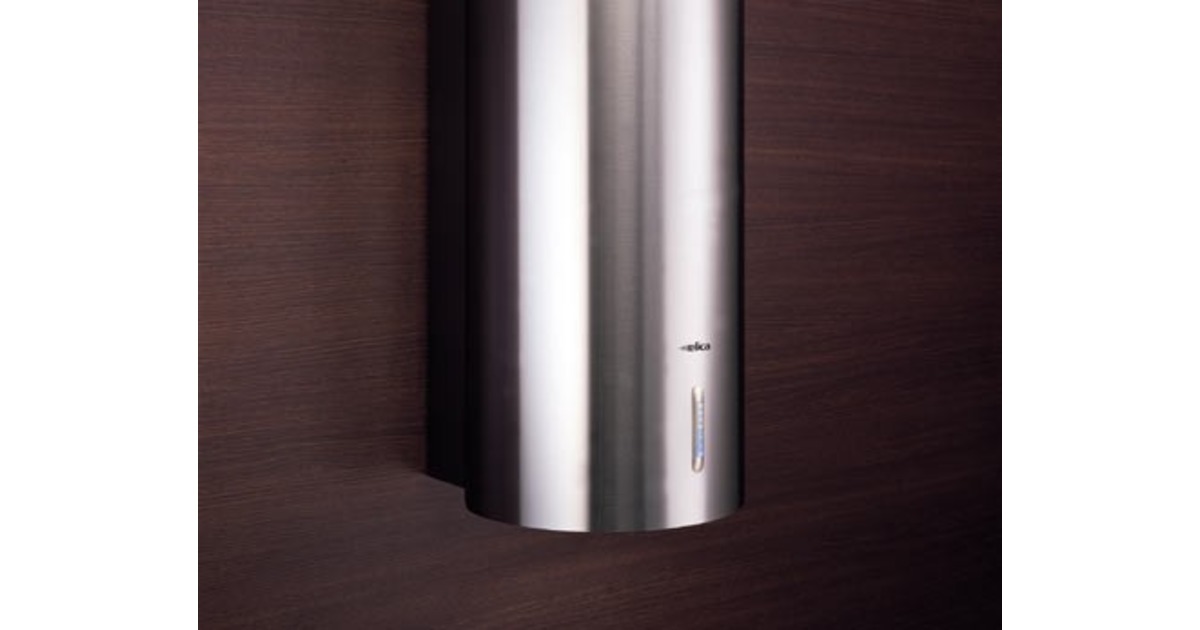 Вытяжка jet air pipe bl/a/43. Pipe island ix a 43. Кухонная вытяжка jet air pipe ix/a/43 нерж. Pipe island ix a 43. Каминная вытяжка jet air pipe ix/a/43.