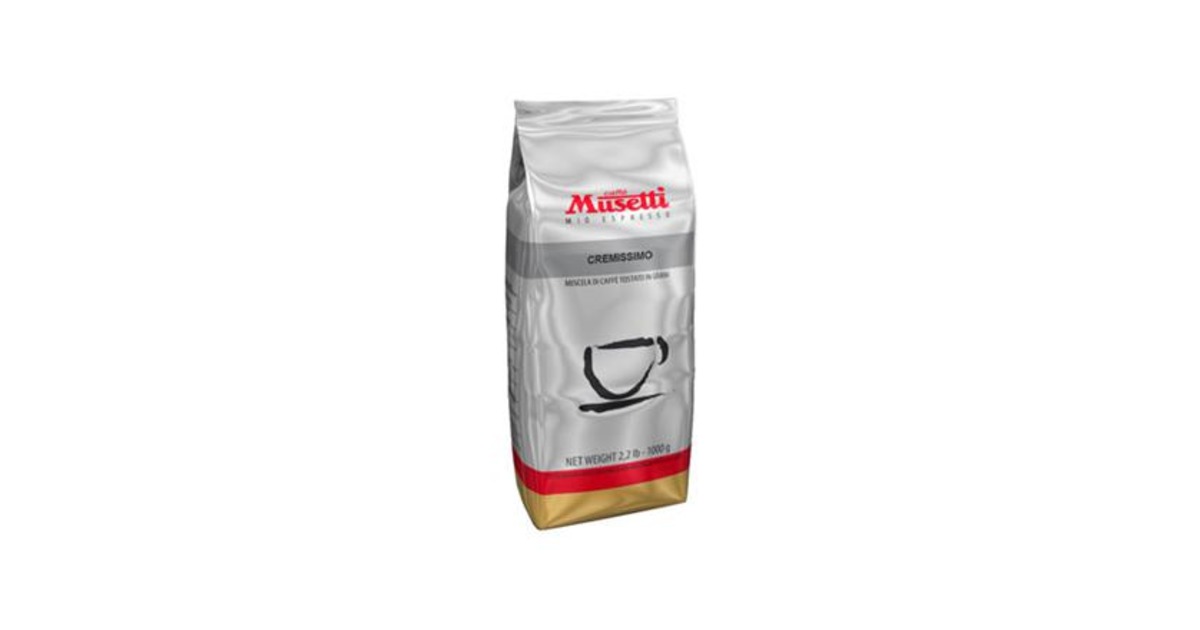 Отель marriott логотип. Musetti кофе grand cru. Музетти ярри. Музетти кофе. Лоренцо музетти.