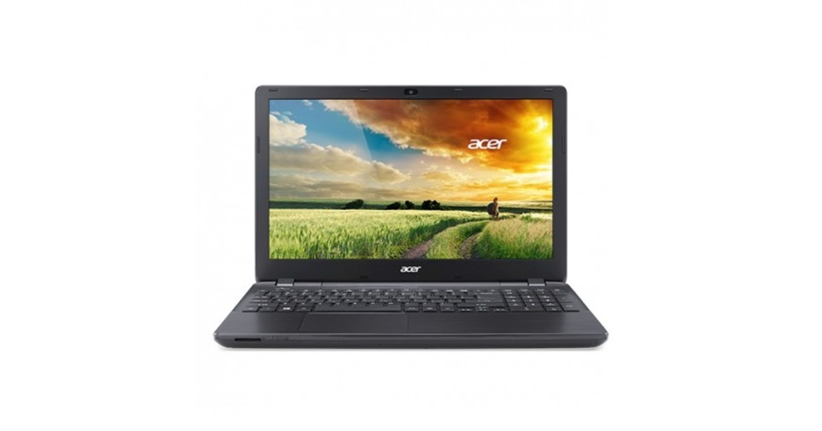 Макбук acer