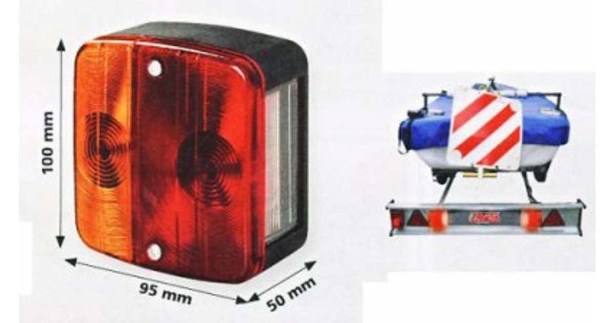 Габариты на прицеп. Фонарь задний МЗСА размер. Габаритные огни прицеп спереди. МЗСА Габаритные огни. Стоп сигнал на легковой прицеп.