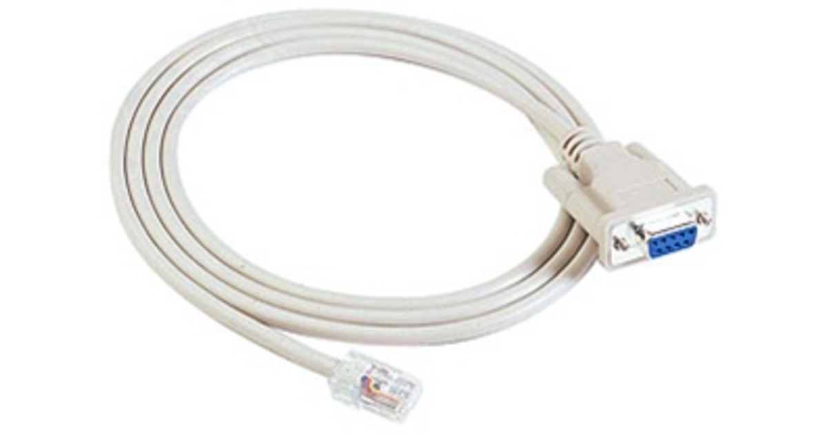 Db9f to tb. Rj45-db9f. Moxa db9 f rj45. Кабель rs232 rj45. CBL-rj45-m25-150.