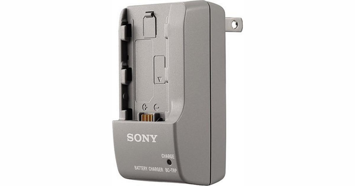 Зарядное устройство sony. Sony BC-TRP. Sony a230 зарядное устройство. Фотоаппарат Sony а290 зарядка. Зарядное устройство для Sony DSLR-a230 (зарядка).