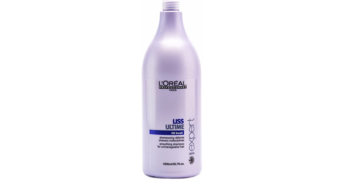 L oreal professionnel serie expert liss unlimited. Loreal Liss Unlimited шампунь. Loreal professional Лисс Анлимитид. Лореаль Liss Unlimited. L'Oreal, шампунь для волос Liss Unlimited, 1500 мл..