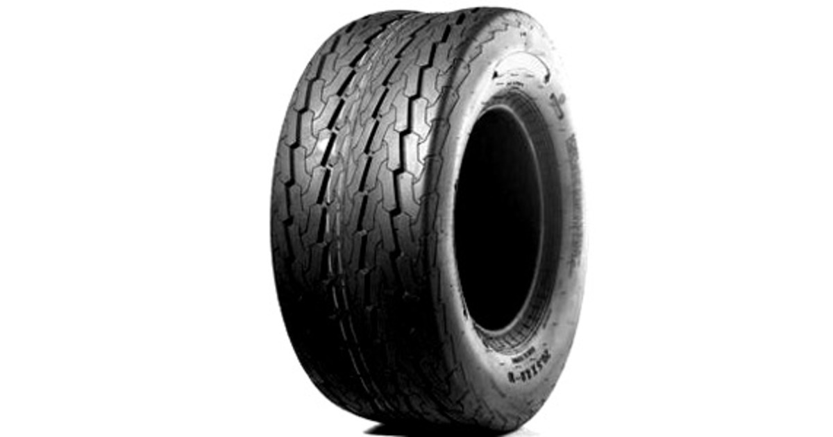 М 50 8. Deli s-368. Deli шина 18.5x8.50-8. 18.5X8.5-8 Б/К Deli s368 78m 6pr TL. Deli s-317.