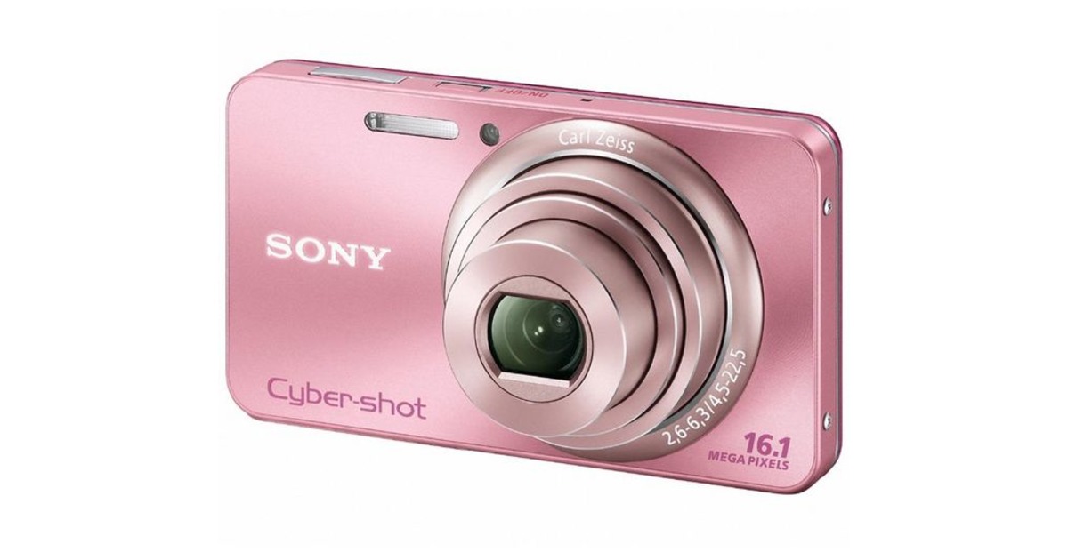 Компакты сони купить. Sony Cyber-shot DSC-w570. Sony Cyber-shot DSC-w510. Sony Cyber shot 16.1 Megapixel Camera. Sony Cybershot 570.