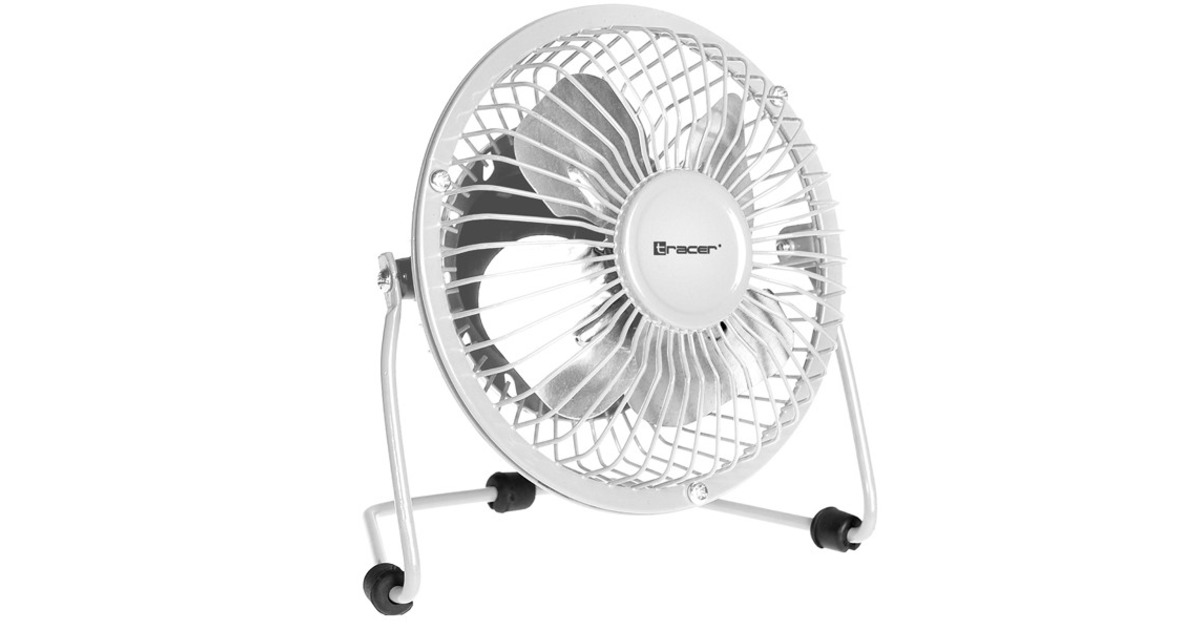 Fan white. Настольный вентилятор Sonnen Desk Fan.