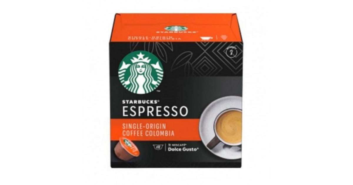 nescafe-starbucks-kohvikapslid-nespresso-nescafe-colombia-12tk