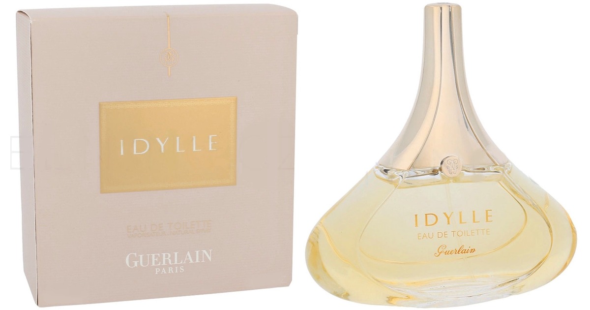 Идиль. Guerlain Idylle 100 мл. Guerlain Idylle Parfum духи 30. Idylle 35 мл Guerlain. Guerlain Idylle тестер 50 мл.