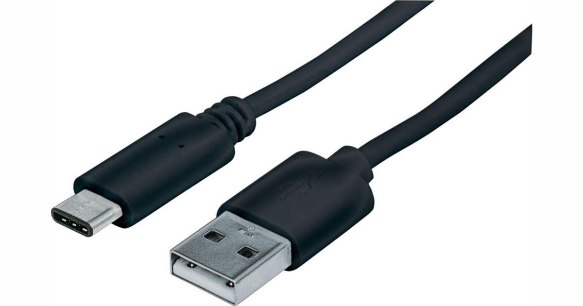 Скорость usb. Кабель Type c-USB 2.0 1м.. Кабель USB2.0-Type c 0.5m <>. Кабель e2e4 USB - USB Type-c (ot-Cab-BDTC) 1 М. Юсб тайп 2.0.