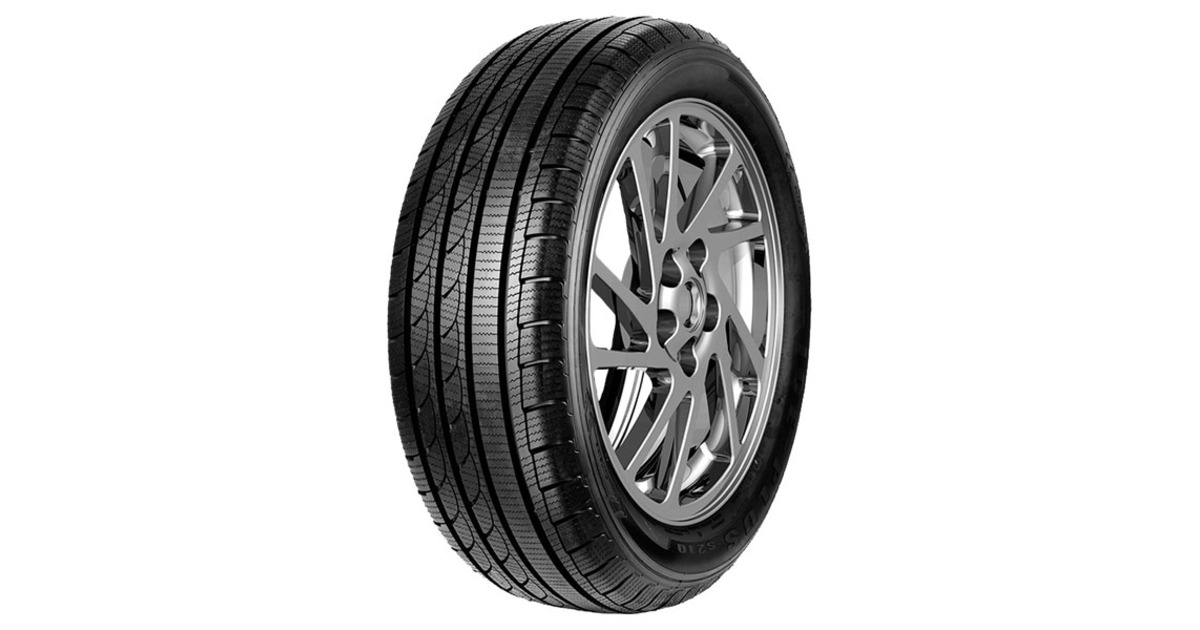 Tracmax x privilo h t. Tracmax Ice-Plus s210. Tracmax x-privilo h/t 235/65r17 108h. Tracmax x-privilo h/t 235/65 r17 108h XL. Tracmax x-privilo h/t 225/65r17 102h (лето) (344642).