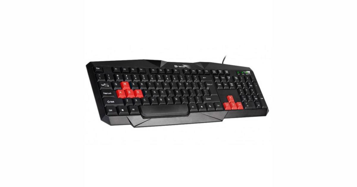 Base Refrigerante Gamer Para Portátil De 8 Ventila Base Refrigerante Gamer Para Portátil De 8 Ventila