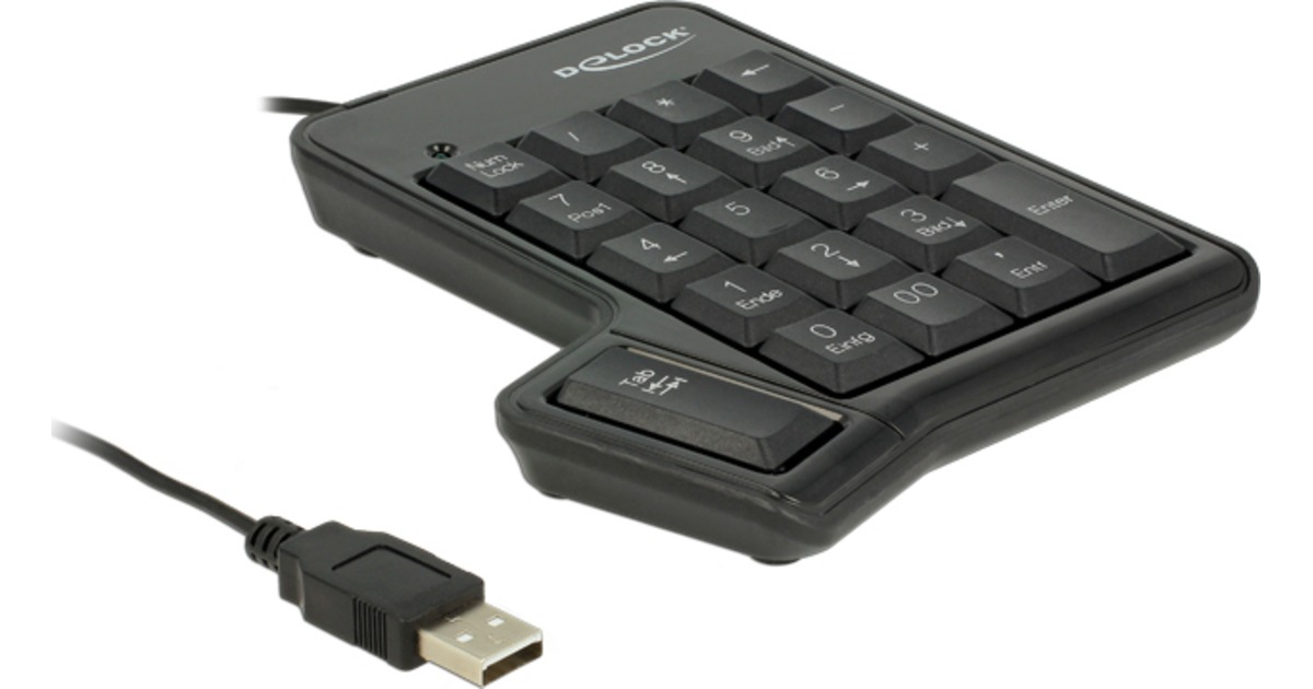 Usb keyboard. USB Numpad. Боковая цифровая клавиатура. Клавиатура без USB. Laptop Keyboard USB.