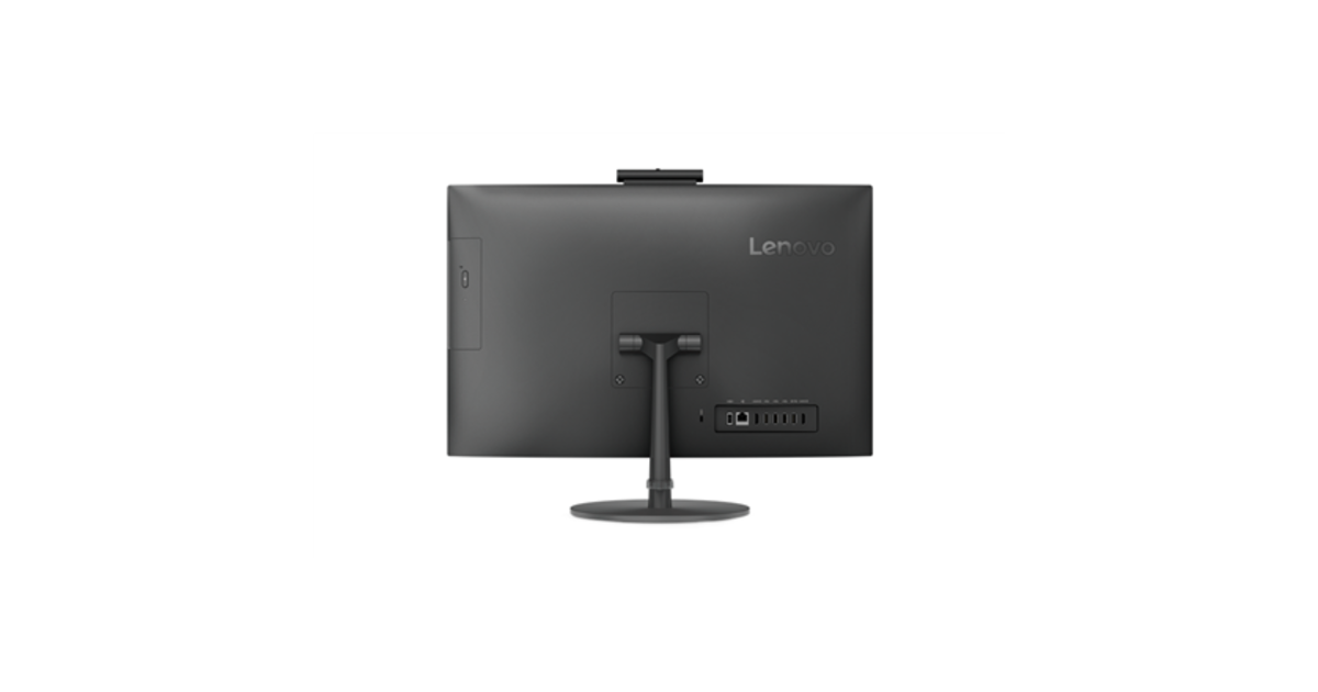 Lenovo v530-22icb. Монитор Light com 23.8 VLITES. Монитор 24 lightcom v-Lite-s ПЦВТ.852859.100. Lightcom VLITE.