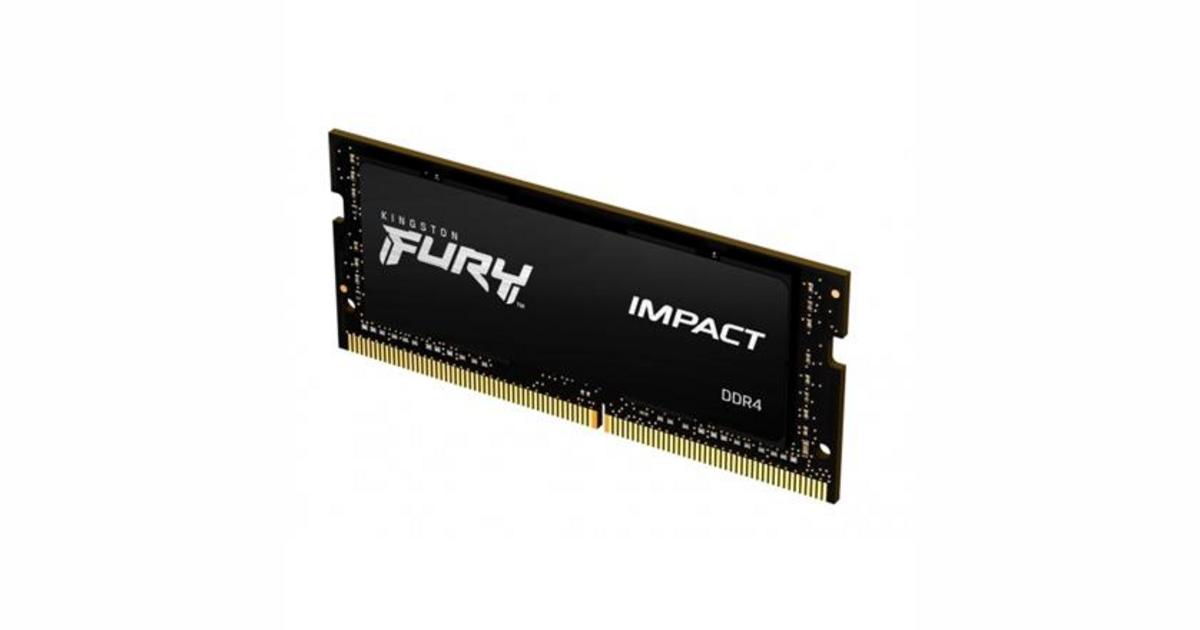 Sodimm kingston fury impact. Kingston Fury Impact kf432s20ib/8 ddr4. Kingston ddr4 8gb 3200. Оперативная память Kingston Fury Impact ddr4 для ноутбука. Оперативная память SODIMM Kingston Fury Impact [kf318ls11ib/8] 8 ГБ.