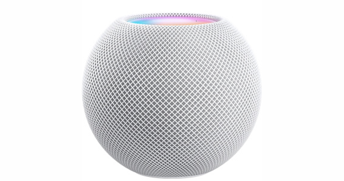 Ee apple homepod cheap