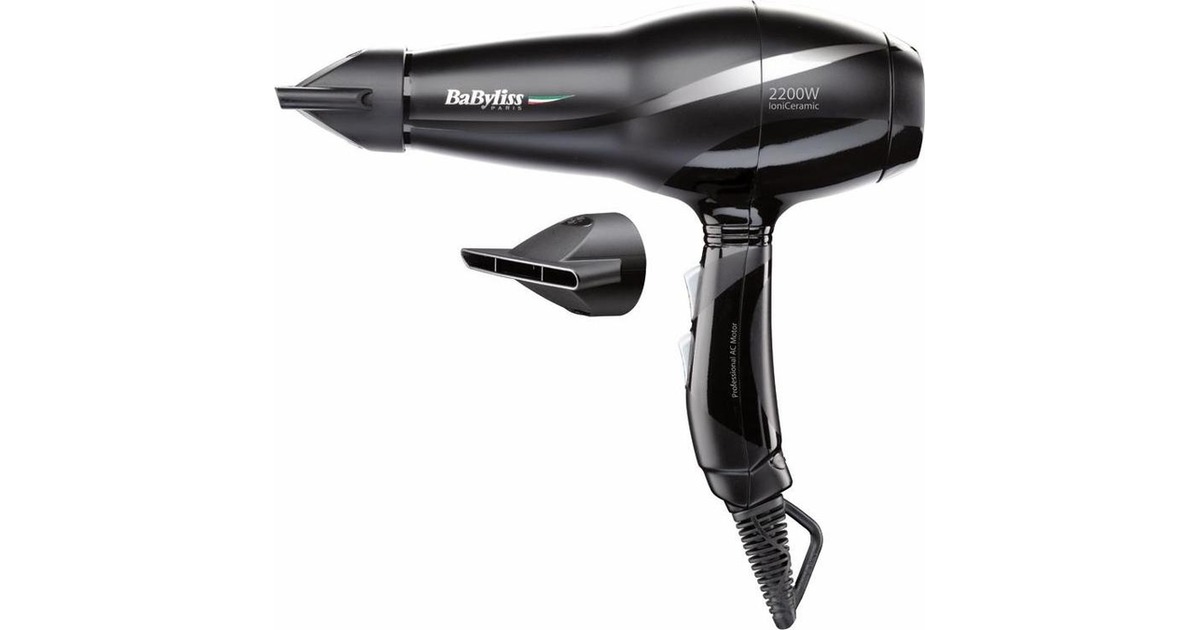 Топ фенов для волос 2023. Фен BABYLISS 6614e. Фен BABYLISS 6614e, Black. Фен BABYLISS 6614de le Pro Express. Фен BABYLISS 6612e.