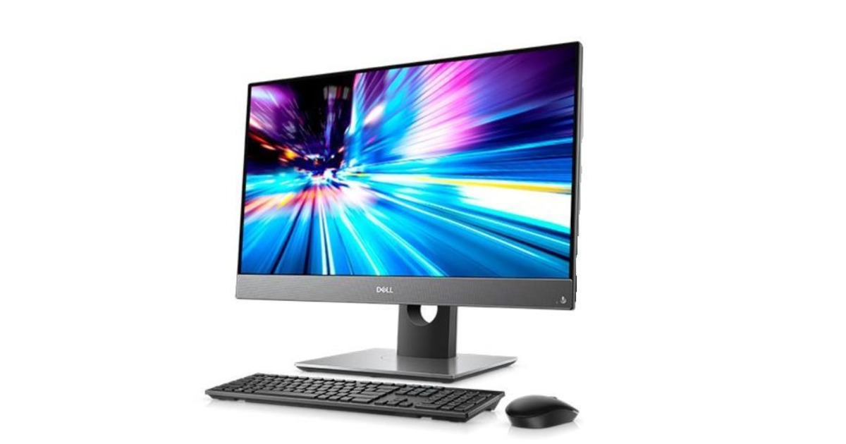 Компьютеры core i9. Dell Optiplex 7770 AIO. Dell Optiplex 7770 all-in-one. Моноблок dell Optiplex 7770 Black 27. Моноблок dell AIO Optiplex 7780 all-in-one, Screen : 27" FHD 1920 X 1080 IPS Touch Anti-glare.