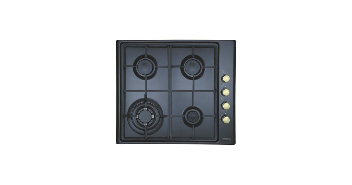 Beko HIZG 64125 SAR | Hinnavaatlus - Tehnikakaupade hinnavõrdlus- ja IT ...