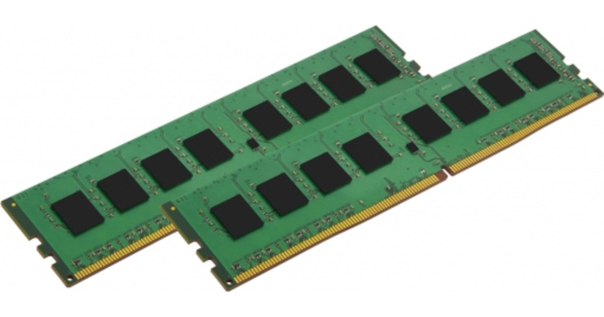 32gb ddr4 kingston kvr26n19d8/32 2666mhz. Hyperx kingston ddr4 4gb 2133mhz. Ddr4 2x4gb 2133mhz. Kingston hyperx fury ddr4 8gb. 16 gb ddr4 - 2133 mhz.