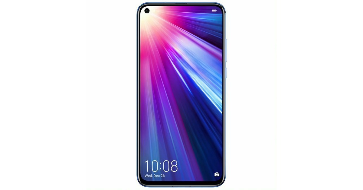 Смартфон honor 90 12 512 гб global