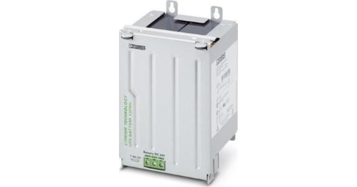 Quint-ups/24dc/24dc/10 источник бесперебойного питания. Ups-bat/vrla/24dc/12ah. Источник бесперебойного питания trio-ups-2g/1ac/24dc/10. Contact ups. Quint ups 24dc 24dc 10.