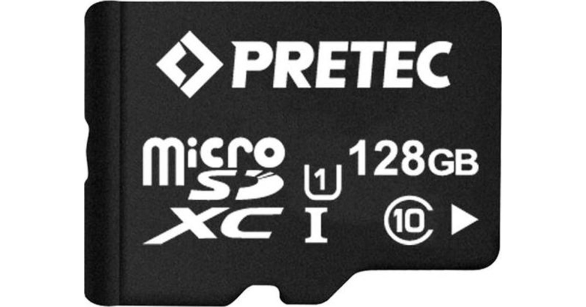 Карты памяти microsdxc. Карта памяти Pretec MICROSD 1gb. Карта памяти Pretec SDHC class 16 8gb. Карта памяти Pretec SDXC class16 64gb. Карта памяти Pretec MICROSDHC class 10 8gb + SD Adapter.