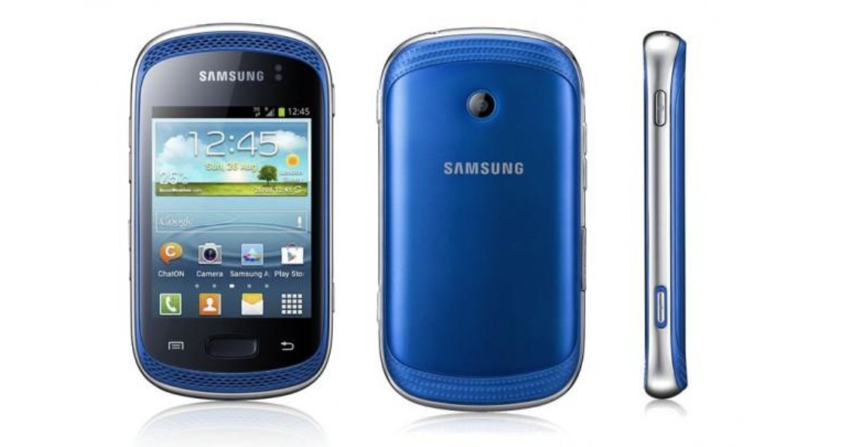 Фото телефонов самсунг андроид. Samsung gt s6010. Samsung gt-s7390. Samsung 7390. Самсунг gt-7390 дуос.