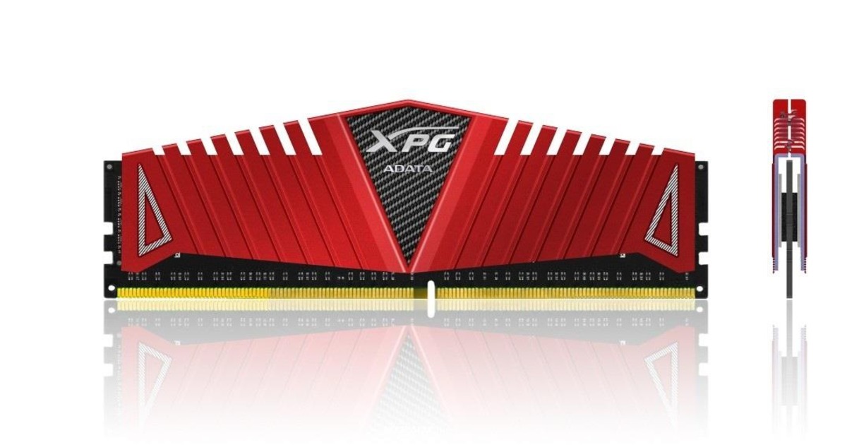 Xpg оперативная память ddr4 8 гб. Xpg оперативная память ddr4. оперативка xpg 16gb ddr4. оперативная память xpg ddr4 16gb. xpg 8gb ddr4.