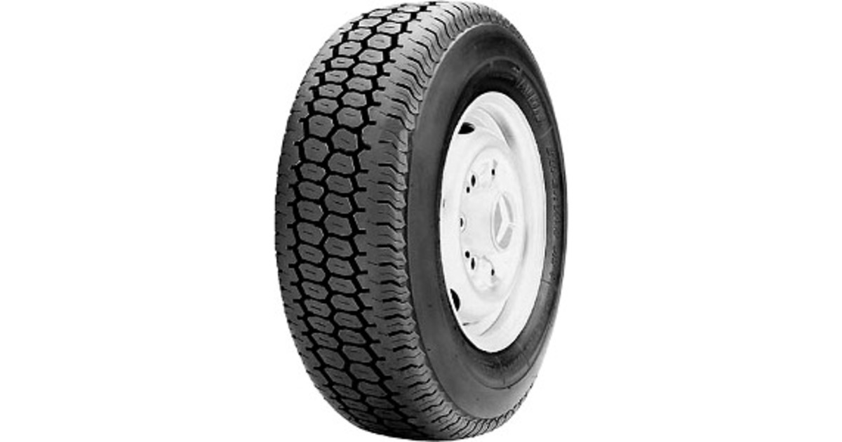 195/80 R14c. Автомобильная шина Yatone Effitrac 185/80 r14 102/100q летняя. Автомобильная шина Sava Trenta 185/80 r14c 102/100p летняя. Автомобильная шина Blacklion bs87 185/80 r14 102/100q летняя.