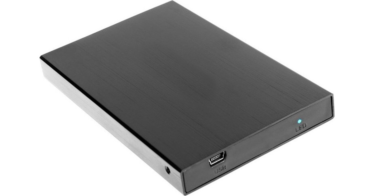 Кейс для hdd. HDD корпус 2.5 750gb. Mobile Rack для SSD 2.5 USB 3.0. Внешний жесткий диск ora s USB 3.0. Жесткий USB 2.0 накопитель.