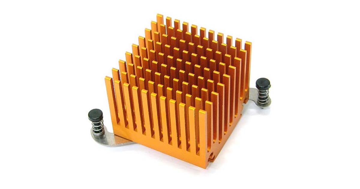 Радиатор охлаждения микросхем. Zalman ZM-nb47j North Bridge Heatsink. ZM-nb32k. Zalman радиатор для Южного моста. Система охлаждения для чипсета Zalman ZM-nb47j.