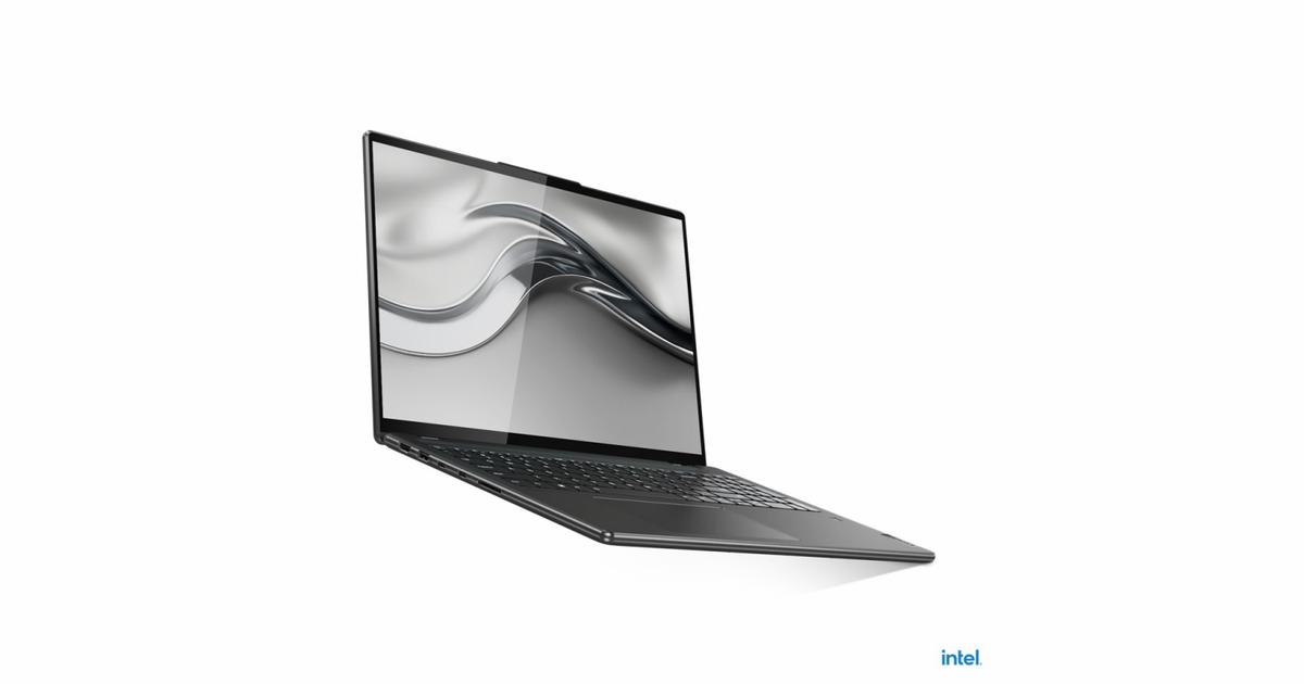 lenovo-yoga-7-16iah7-i7-12700h-16-2-5k-touch-ips-400nits-glossy-16gb