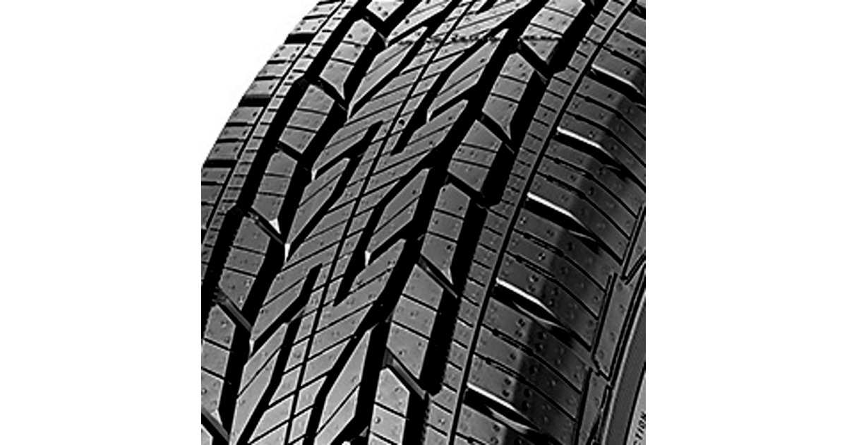 255 60. Continental 285 60 18 CONTICROSSCONTACT lx2. Continental CONTICROSSCONTACT lx2 215/60 r17. Lx2 Continental 285/60r18 116v. 285/60/18 116v Continental CONTICROSSCONTACT LX 2.