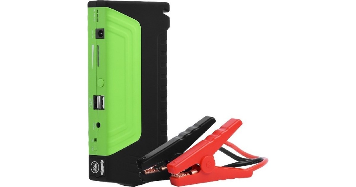 Повербанк 15000. Jump Starter 400a. Повер банк 15000 Mah. Max King Jump Starter +Power Bank 600amp. Power Bank Redline 15000.